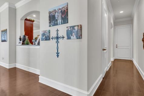 332 Watermere Drive Southlake TX 76092