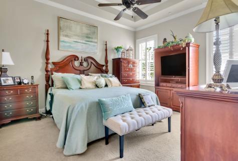 332 Watermere Drive Southlake TX 76092