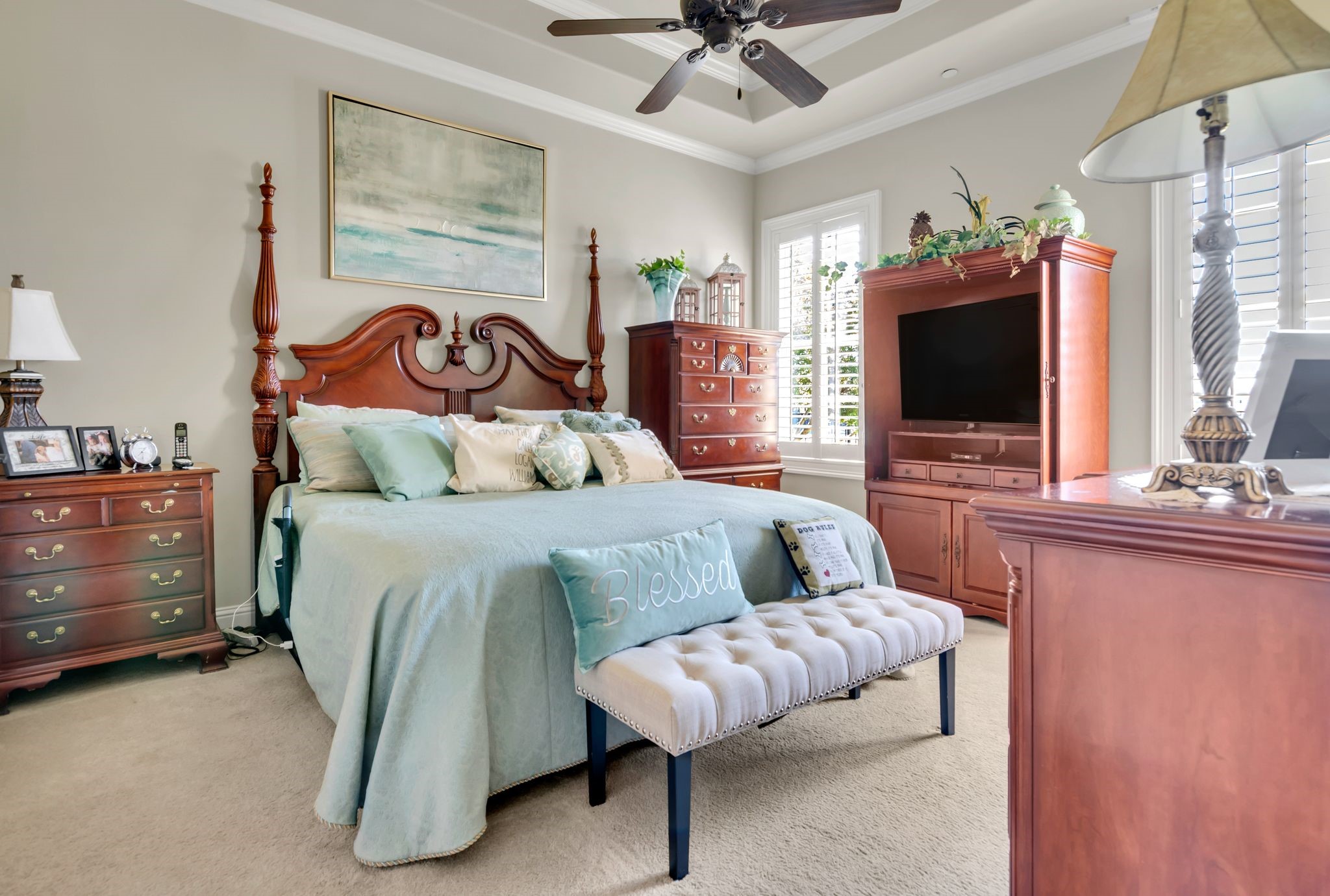332 Watermere Drive Southlake TX 76092