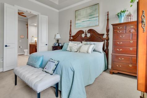 332 Watermere Drive Southlake TX 76092