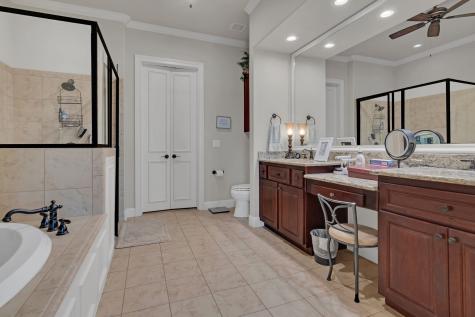 332 Watermere Drive Southlake TX 76092