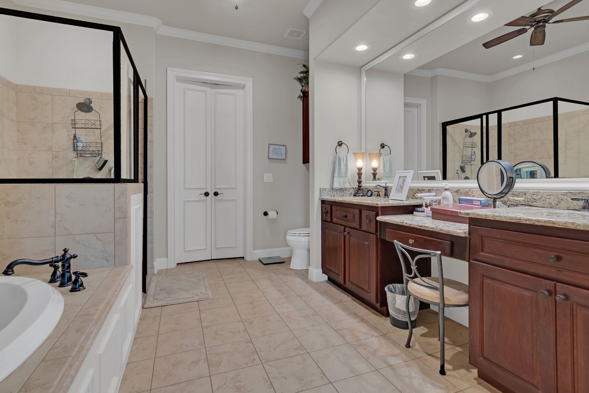 332 Watermere Drive Southlake TX 76092