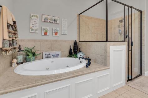 332 Watermere Drive Southlake TX 76092