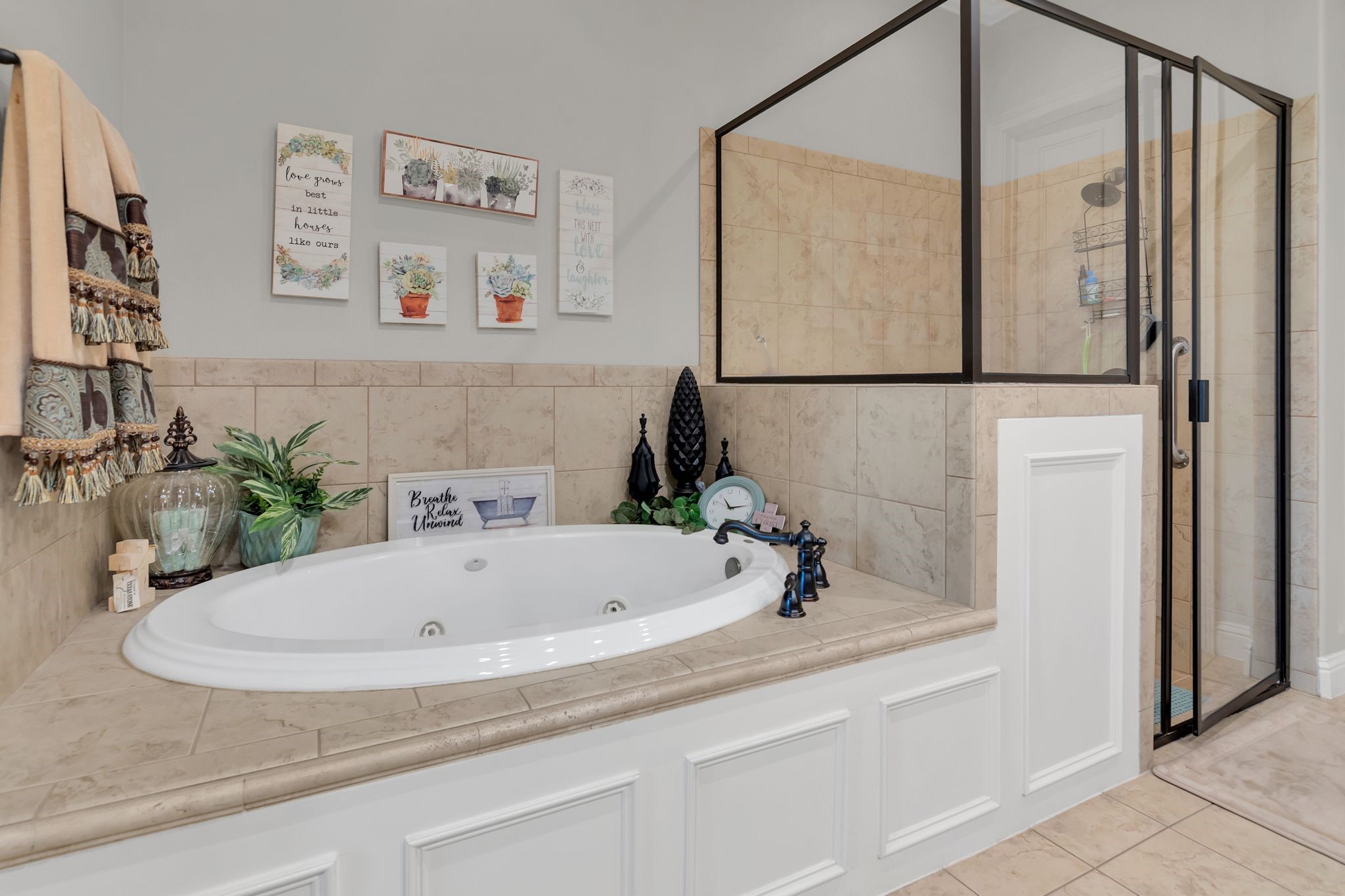 332 Watermere Drive Southlake TX 76092