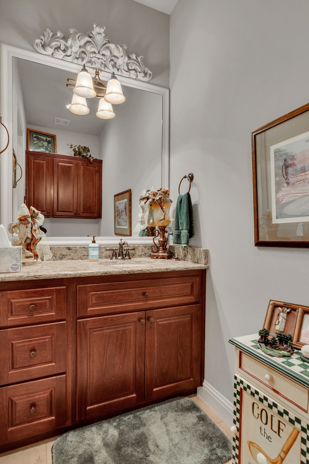 332 Watermere Drive Southlake TX 76092