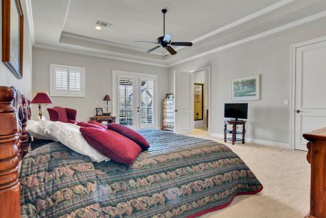 332 Watermere Drive Southlake TX 76092