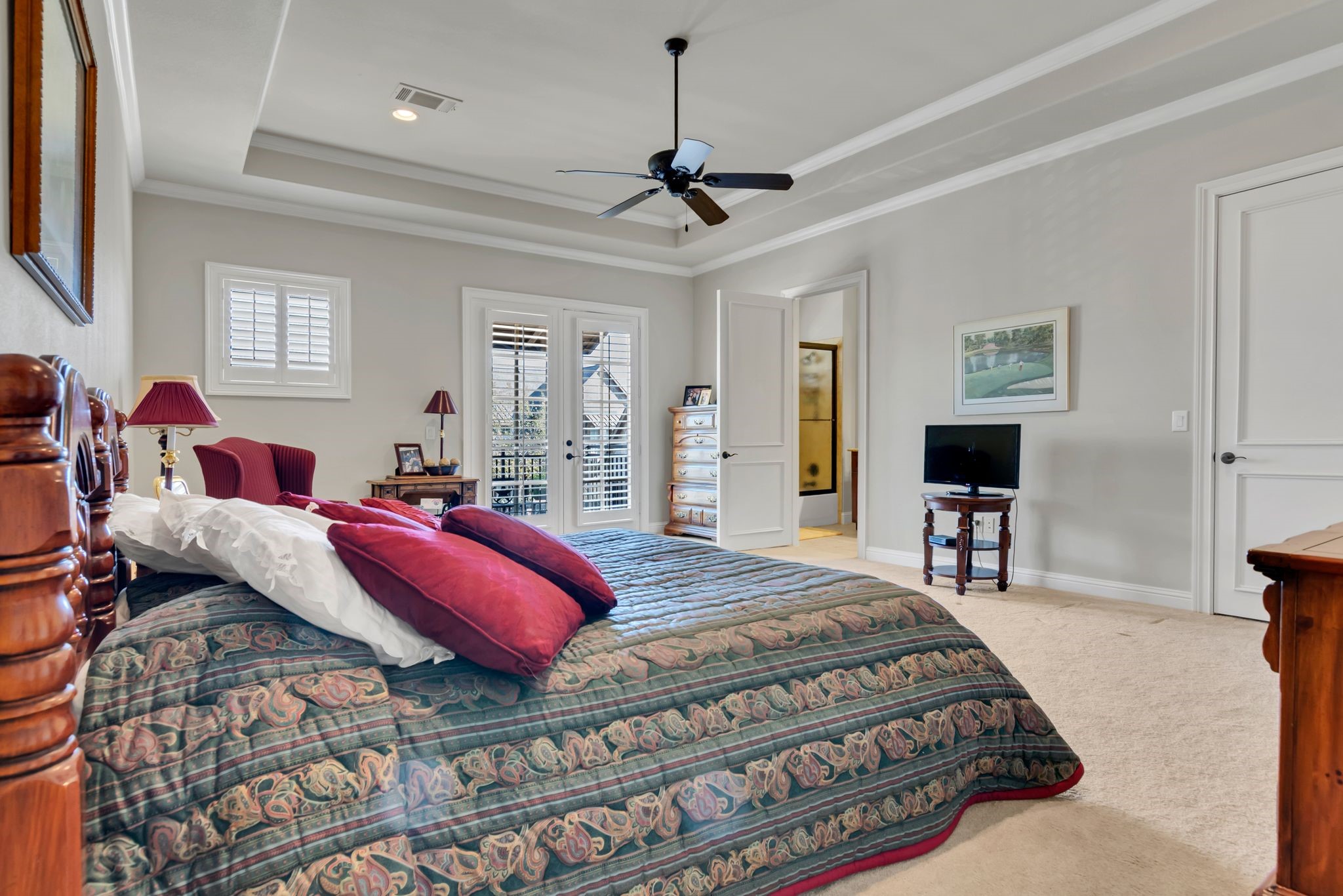 332 Watermere Drive Southlake TX 76092