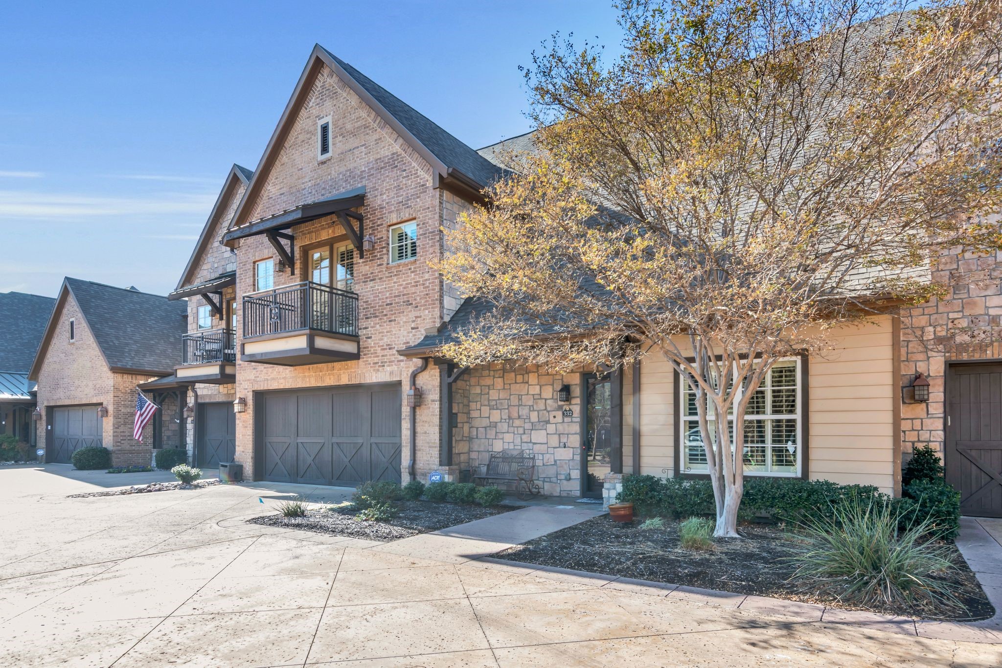 332 Watermere Drive Southlake TX 76092