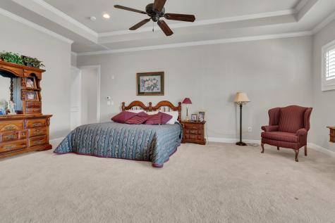 332 Watermere Drive Southlake TX 76092