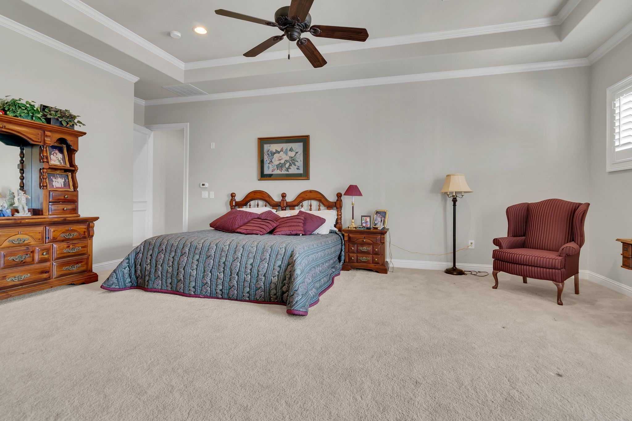 332 Watermere Drive Southlake TX 76092
