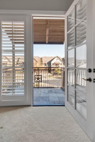 332 Watermere Drive Southlake TX 76092