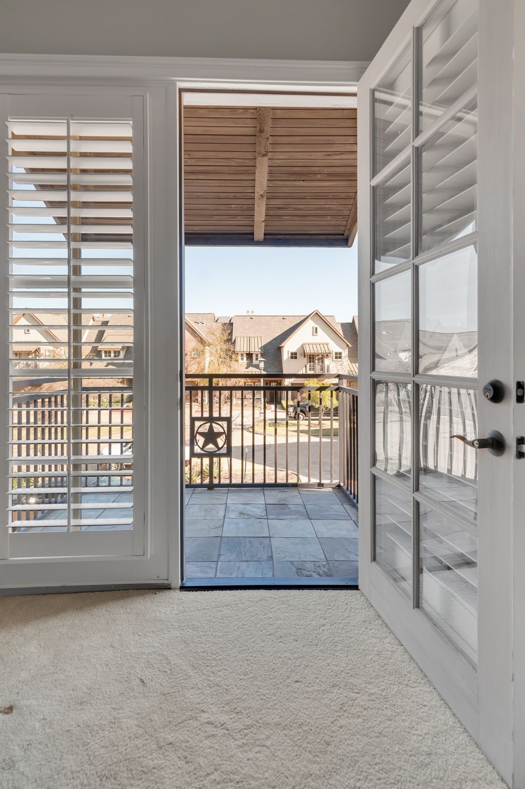 332 Watermere Drive Southlake TX 76092