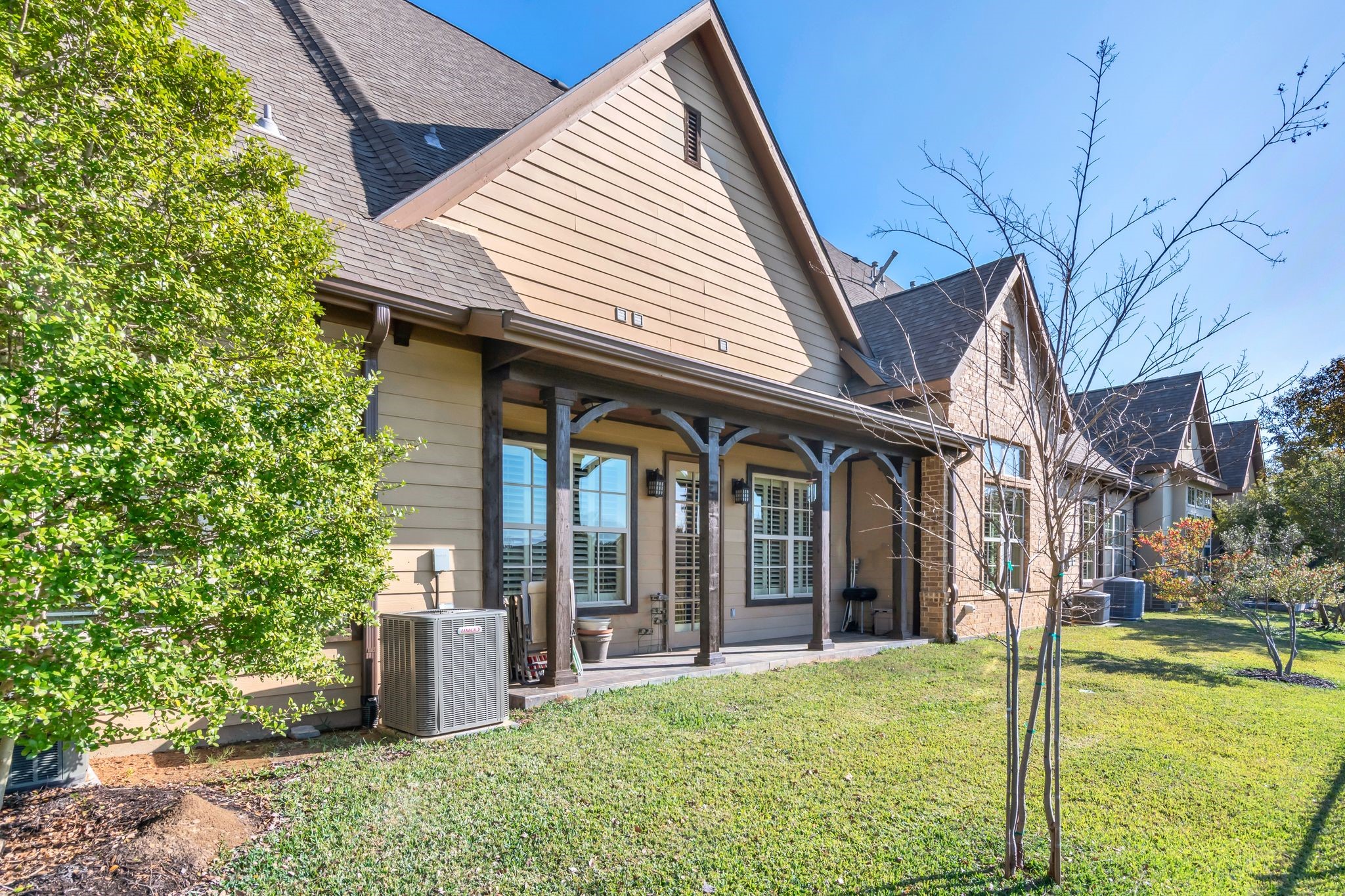 332 Watermere Drive Southlake TX 76092