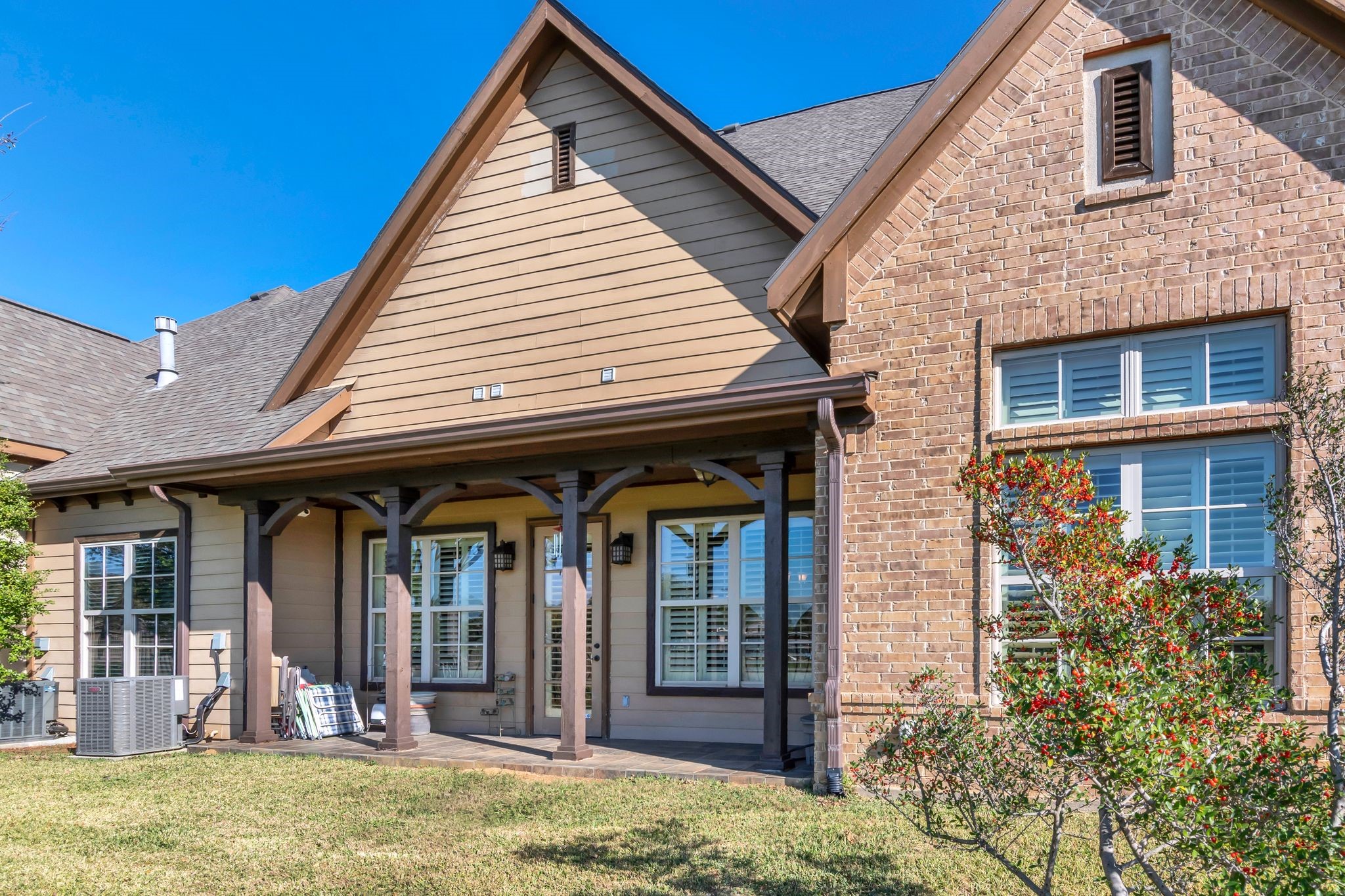 332 Watermere Drive Southlake TX 76092
