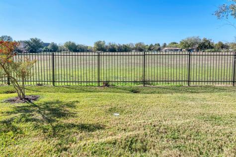 332 Watermere Drive Southlake TX 76092
