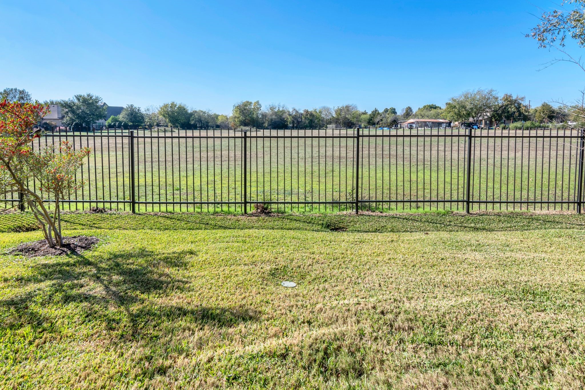332 Watermere Drive Southlake TX 76092