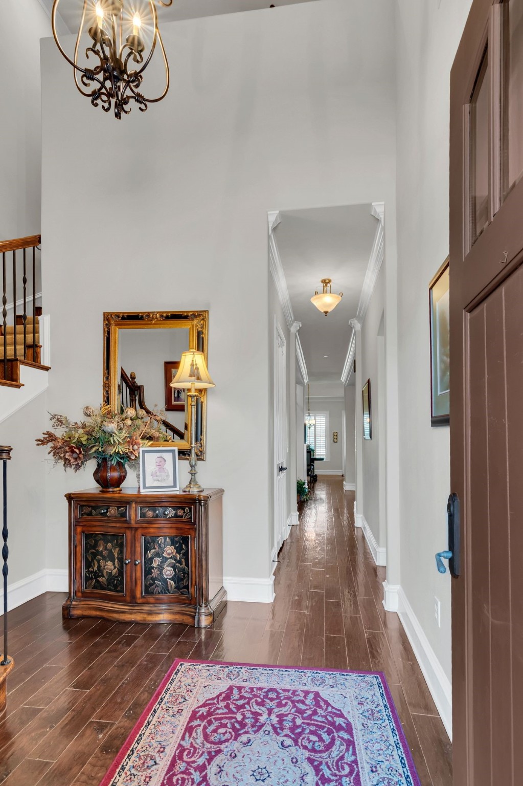 332 Watermere Drive Southlake TX 76092
