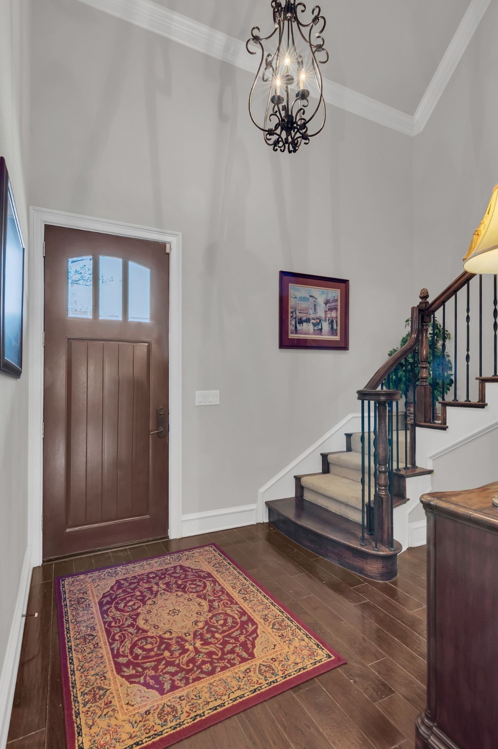 332 Watermere Drive Southlake TX 76092