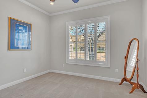 332 Watermere Drive Southlake TX 76092