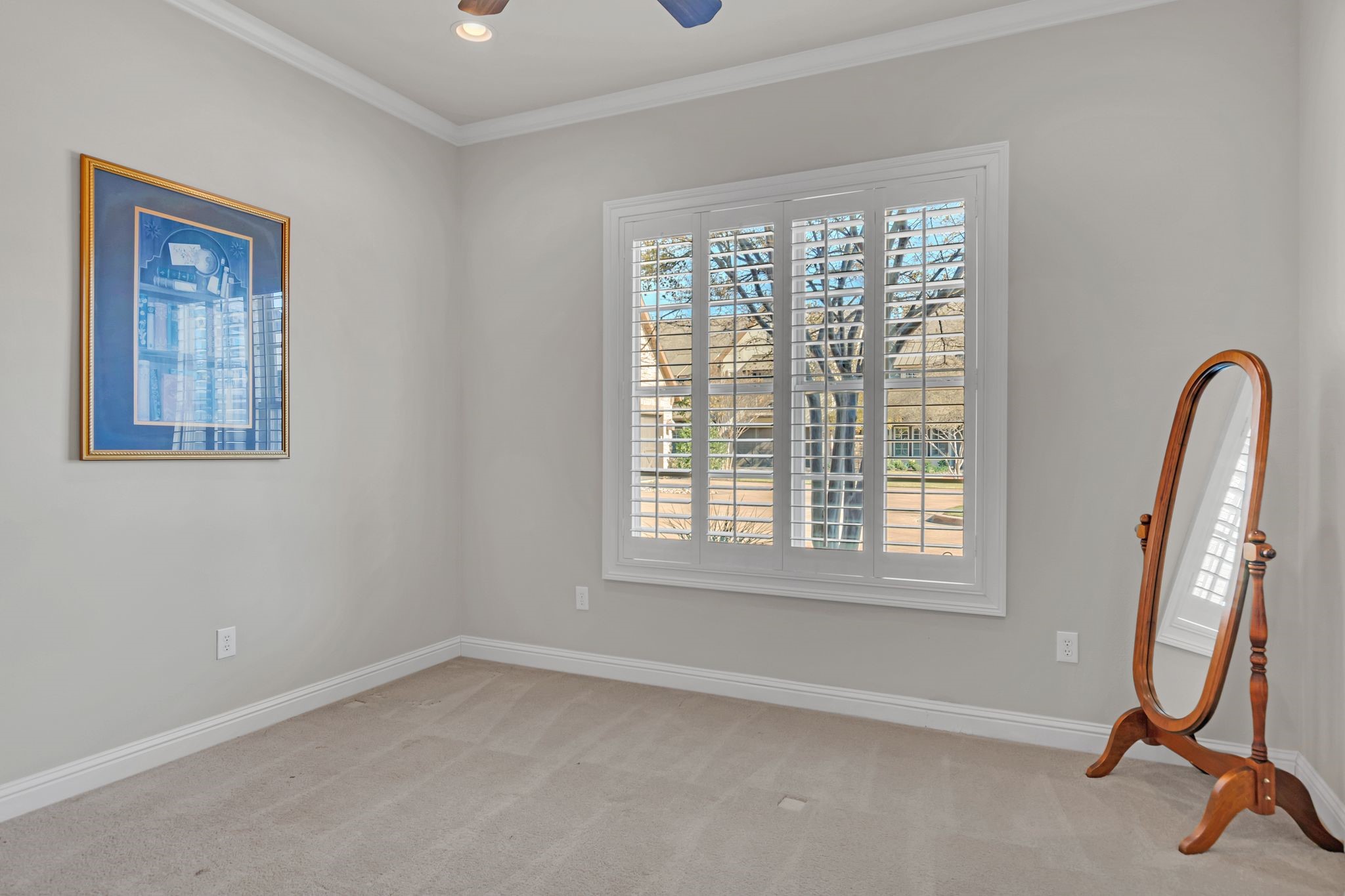 332 Watermere Drive Southlake TX 76092