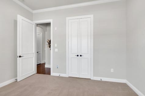 332 Watermere Drive Southlake TX 76092