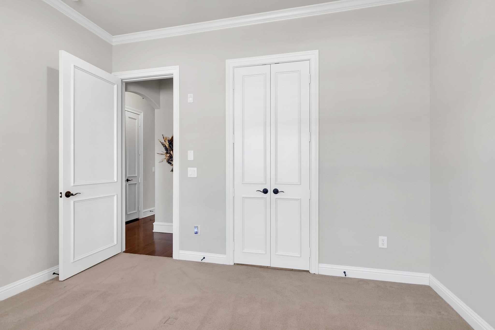 332 Watermere Drive Southlake TX 76092