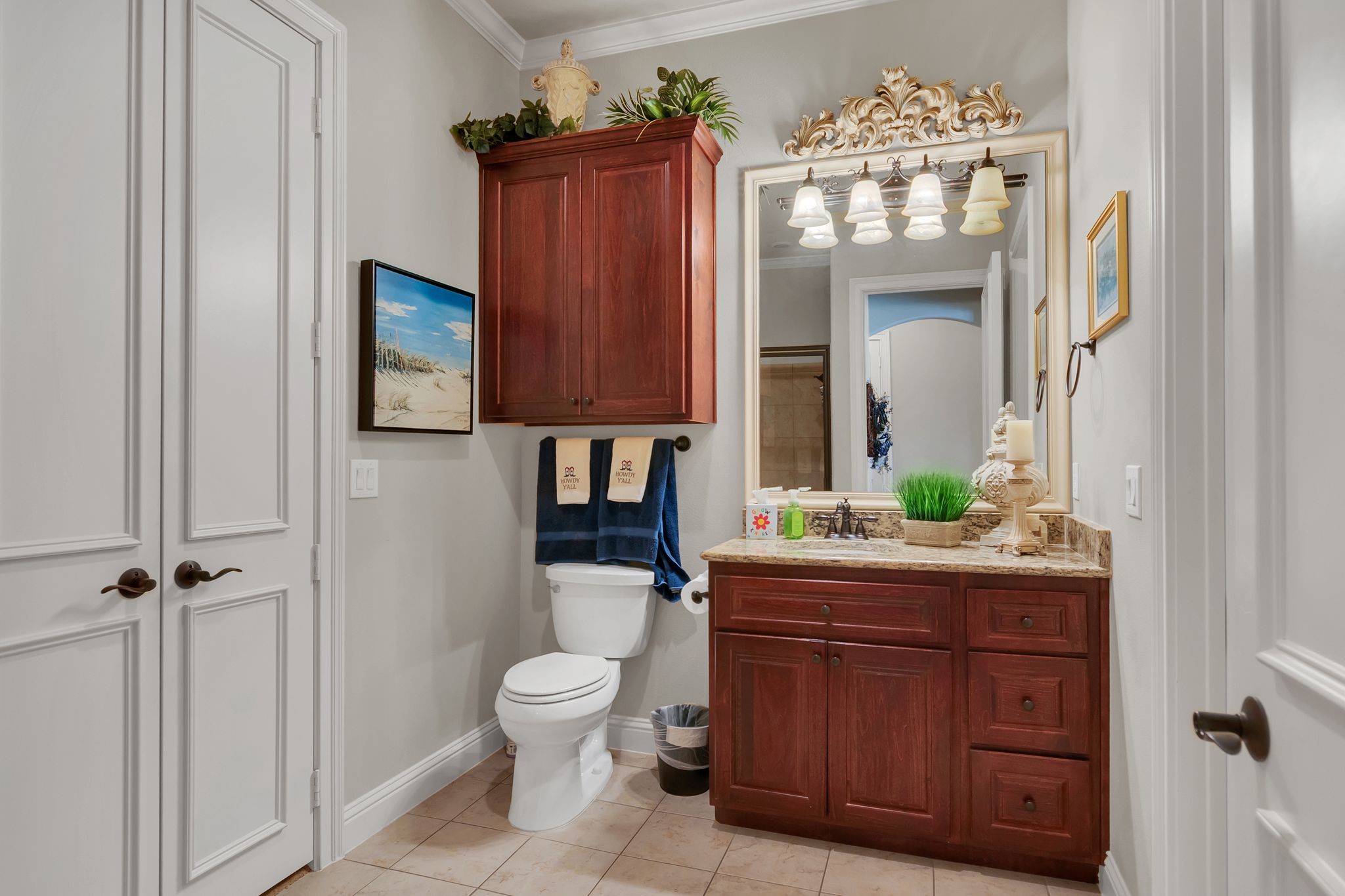 332 Watermere Drive Southlake TX 76092