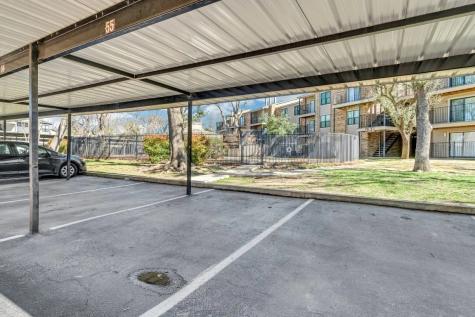 8109 Skillman Street Dallas TX 75231