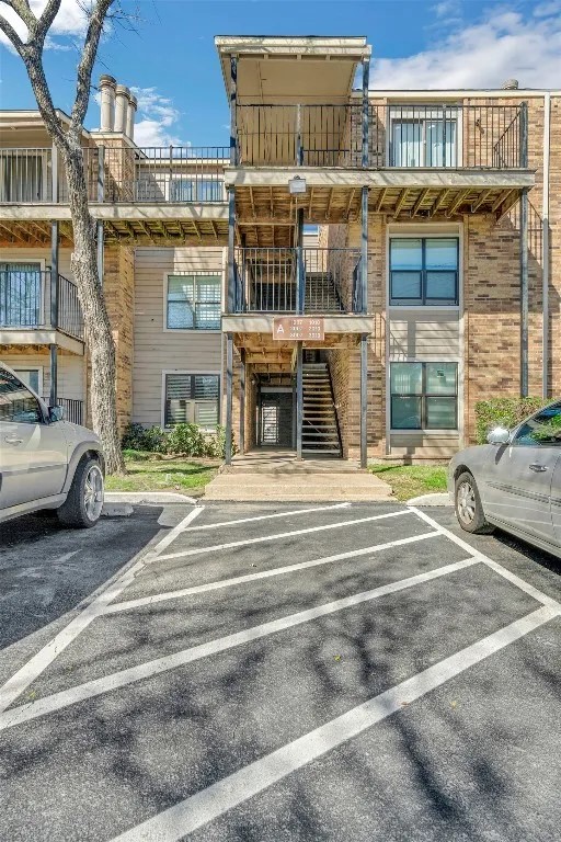 8109 Skillman Street Dallas TX 75231