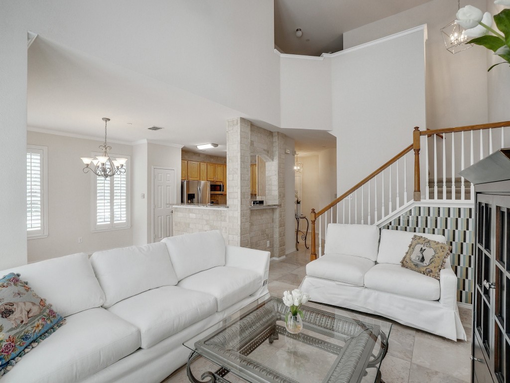 240 Turnberry Lane Lewisville TX 75067
