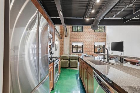 3110 Thomas Avenue Dallas TX 75204