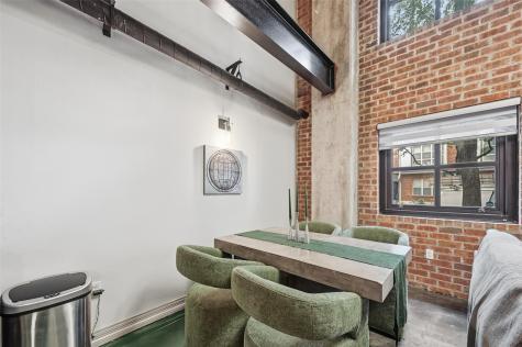 3110 Thomas Avenue Dallas TX 75204
