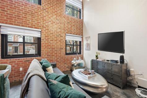 3110 Thomas Avenue Dallas TX 75204