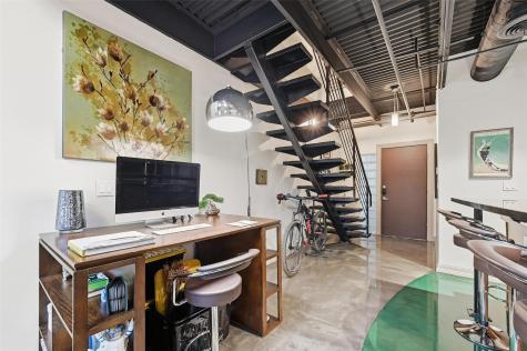 3110 Thomas Avenue Dallas TX 75204