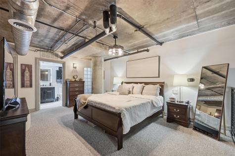 3110 Thomas Avenue Dallas TX 75204