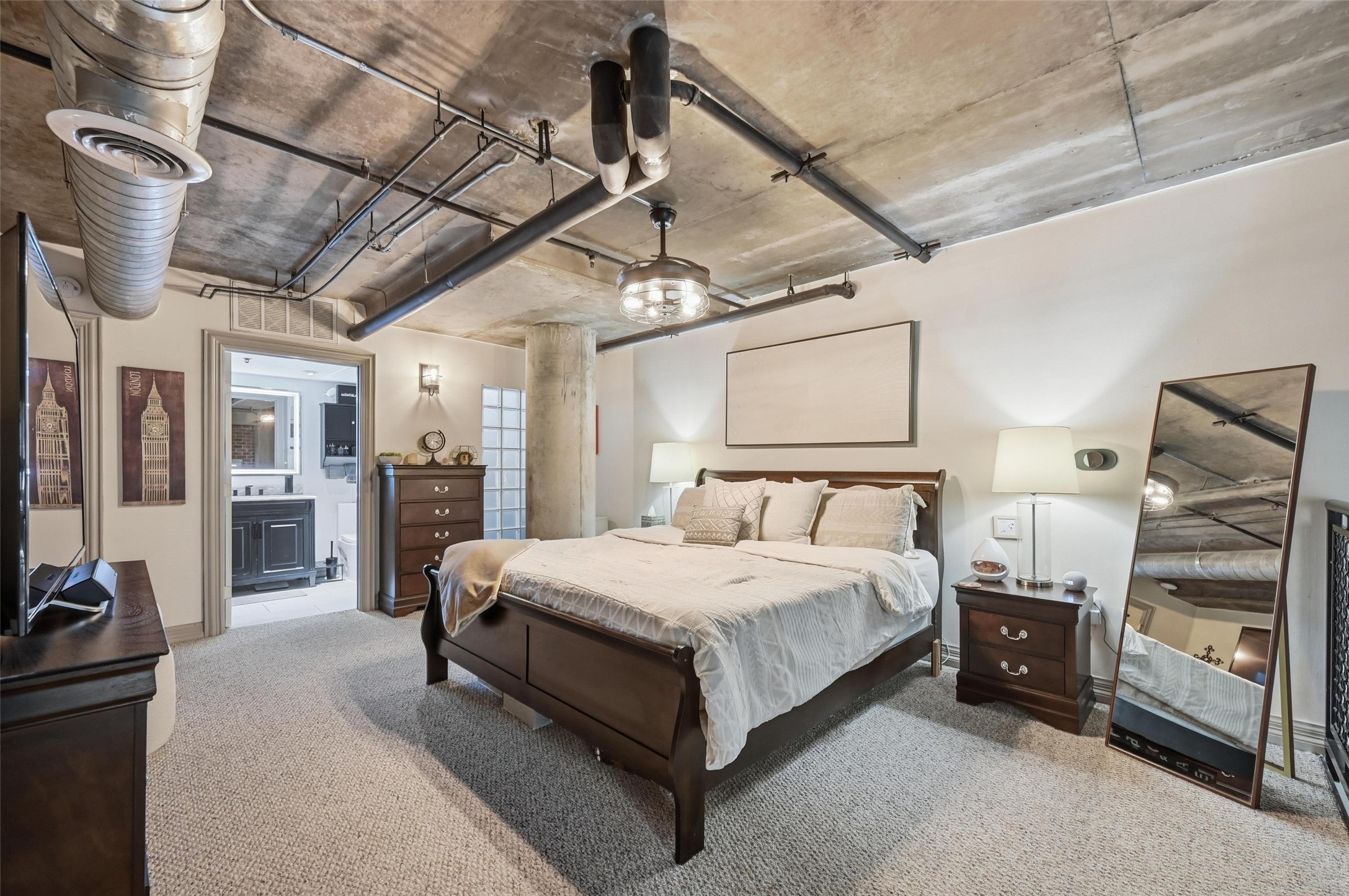 3110 Thomas Avenue Dallas TX 75204