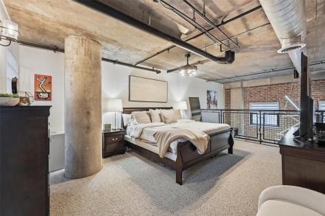 3110 Thomas Avenue Dallas TX 75204