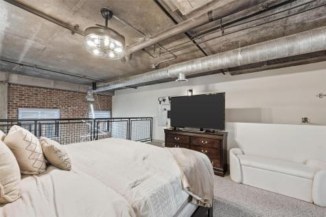 3110 Thomas Avenue Dallas TX 75204