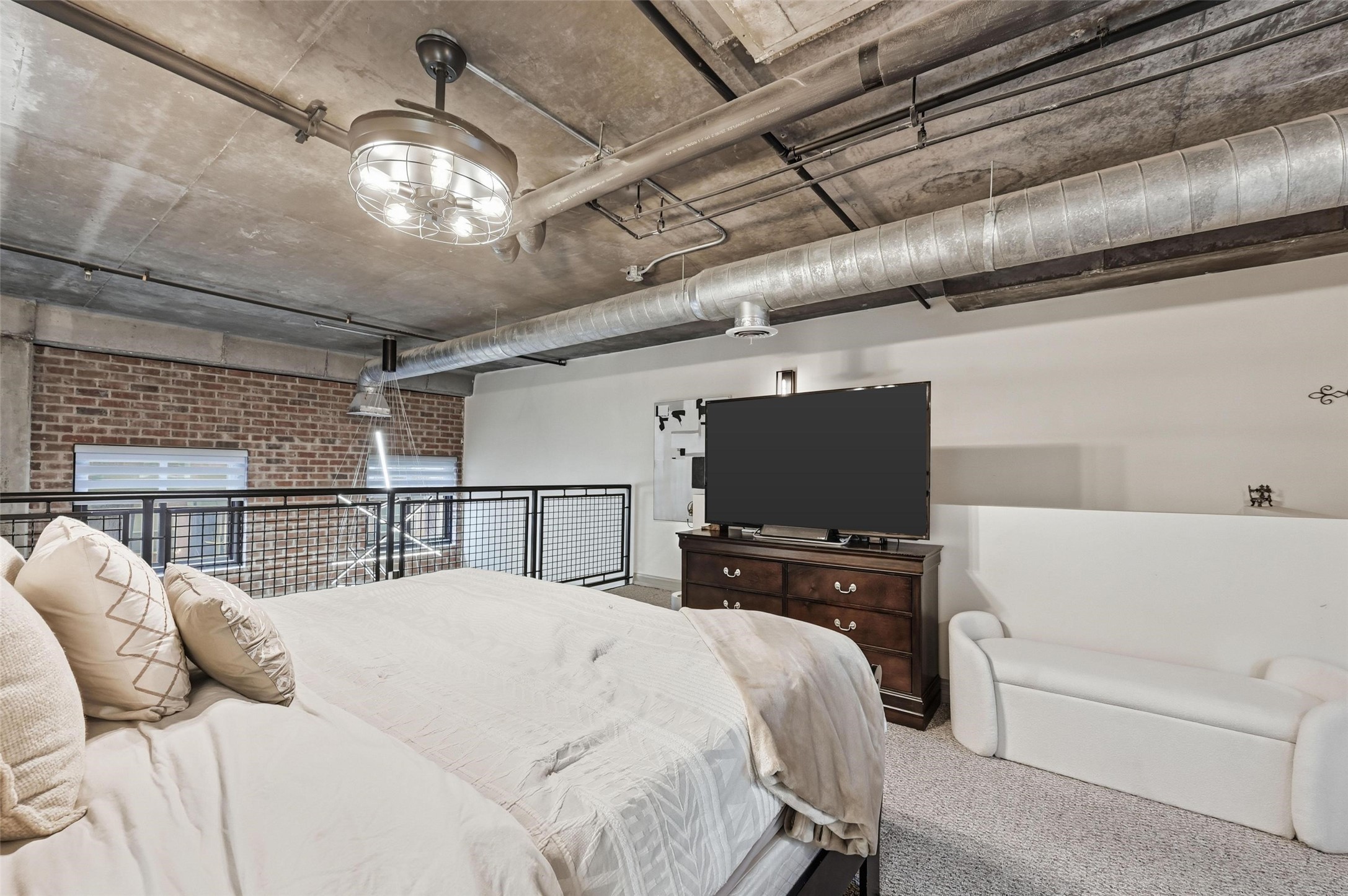 3110 Thomas Avenue Dallas TX 75204