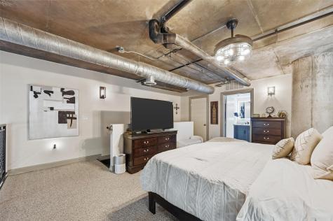 3110 Thomas Avenue Dallas TX 75204