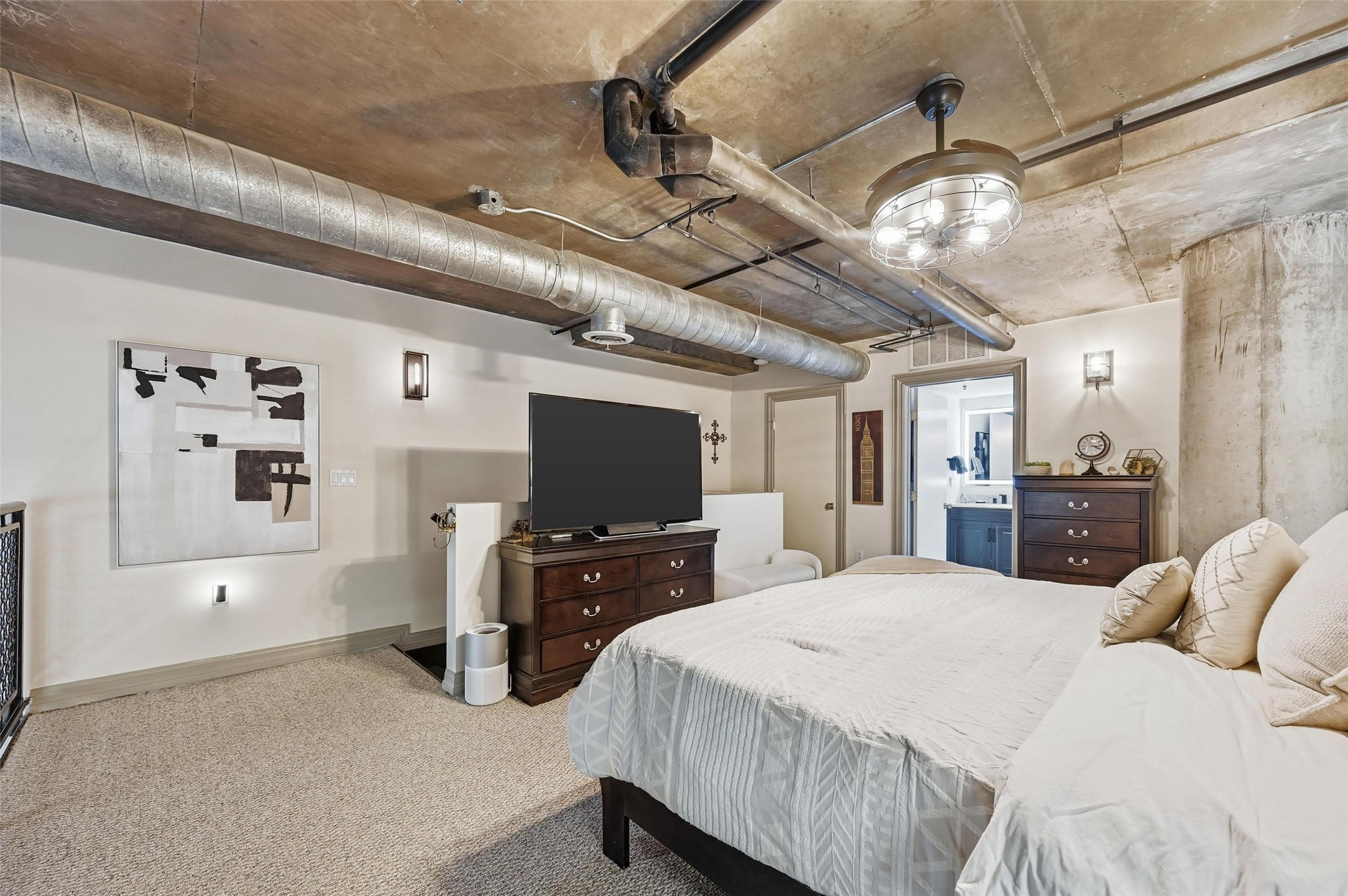 3110 Thomas Avenue Dallas TX 75204