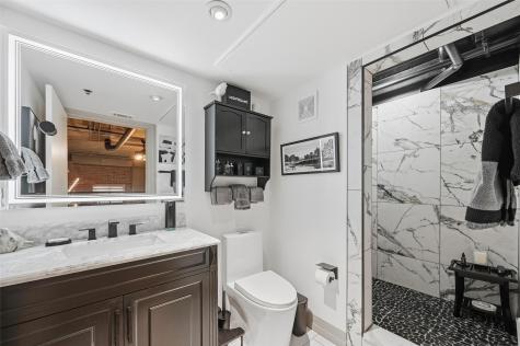3110 Thomas Avenue Dallas TX 75204