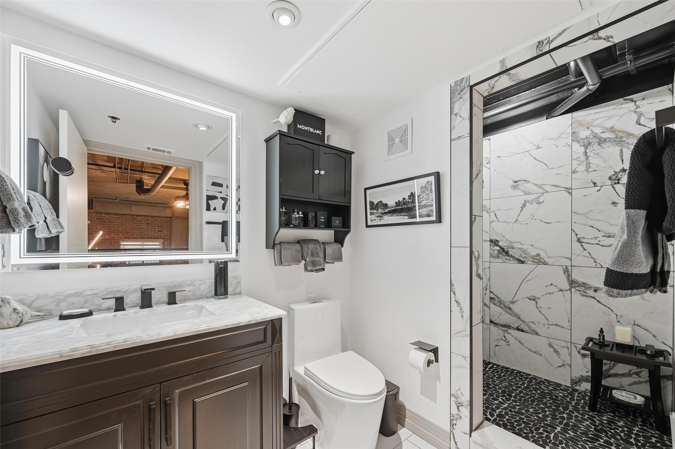 3110 Thomas Avenue Dallas TX 75204