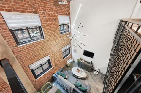 3110 Thomas Avenue Dallas TX 75204