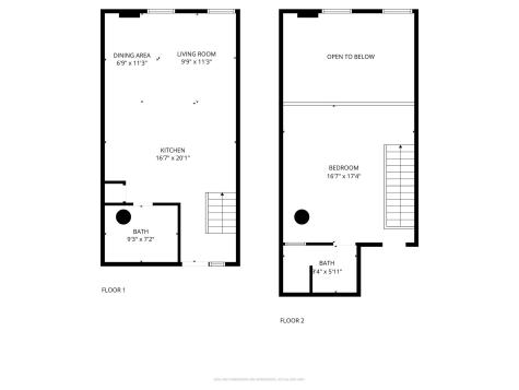 3110 Thomas Avenue Dallas TX 75204