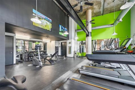 3110 Thomas Avenue Dallas TX 75204