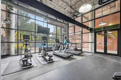 3110 Thomas Avenue Dallas TX 75204