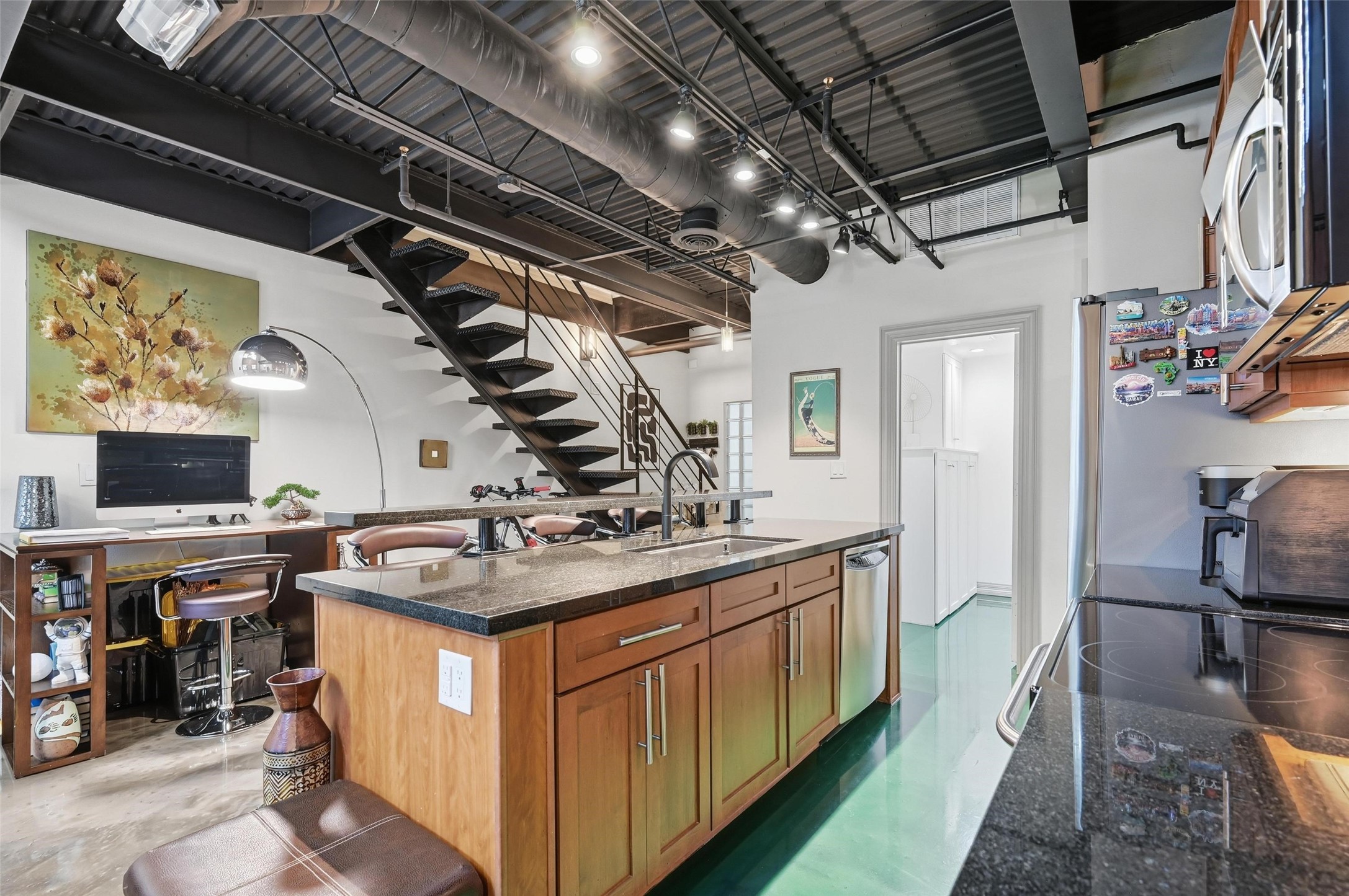 3110 Thomas Avenue Dallas TX 75204