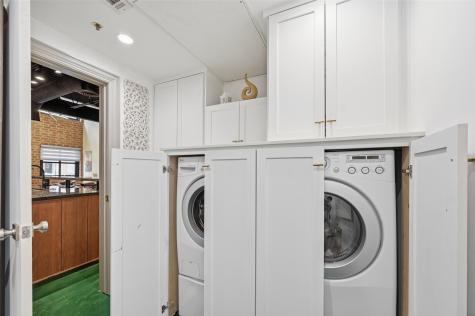 3110 Thomas Avenue Dallas TX 75204