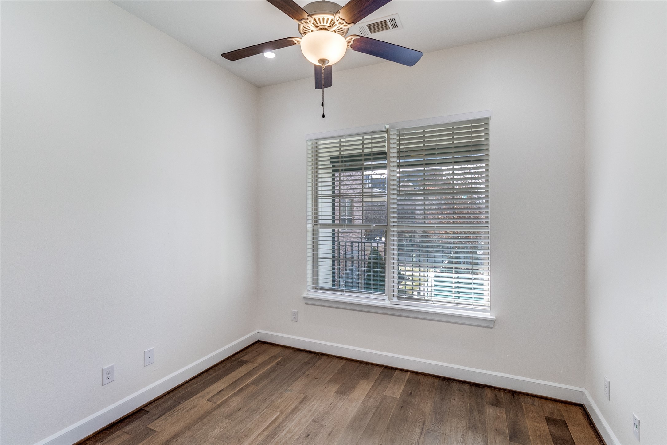 5015 Meridian Lane Addison TX 75001